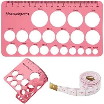 Breastfeeding must haves!