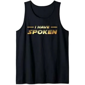 Mandalorian Baby Yoda Gift Ideas