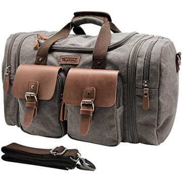 My 2024 Top 10 Sellers