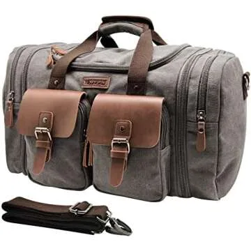 My 2024 Top 10 Sellers