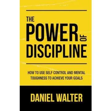 Books for Personal & Business Productivity