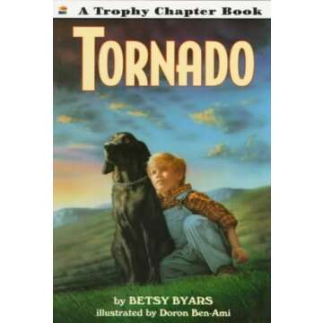 Favorite Read Alouds for Elementary