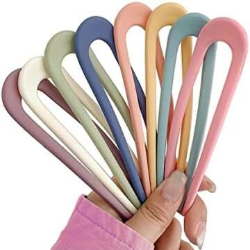 Gifts for Teen Girls