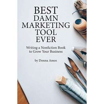 Favorite Writing Books