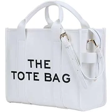 Summer Essentials☀️