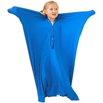 Sensory Room Products