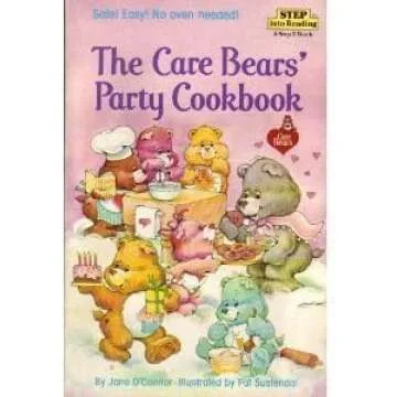 Today's Book Deals - September 12, 2024