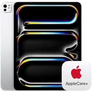 My Current Drawing Setup