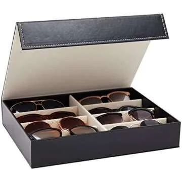Jewelry & Accessories