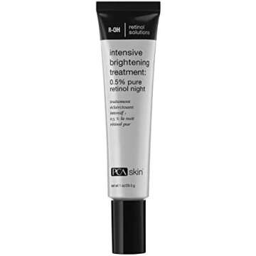 Productos para Cara/ Skincare