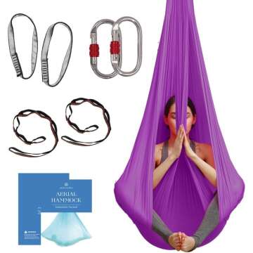 Posture, Feet Health, and other Tools