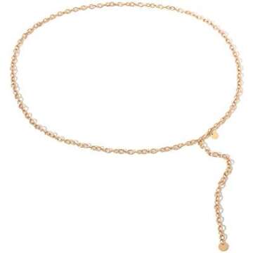 Hats + Accessories ✨