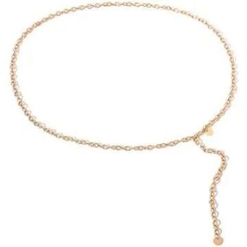 Hats + Accessories ✨