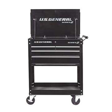 Build a Barber Studio