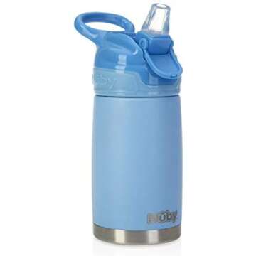 Our favorite books 🤝🏼