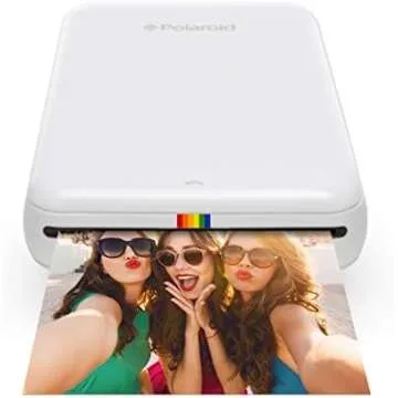 White Elephant & Secret Santa Gifts