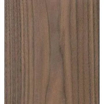 Laser cutting accessories