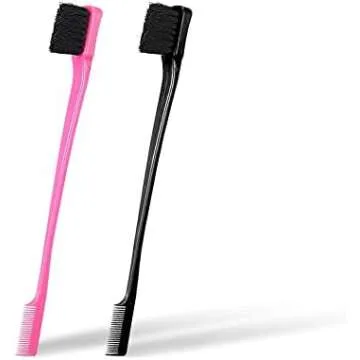 AFFORDABLE Wash + Go Routine for Volume AND Definition