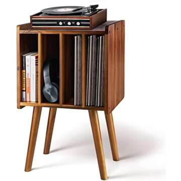 Rock and Roll Lounge