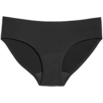 Top Travel Takeaways