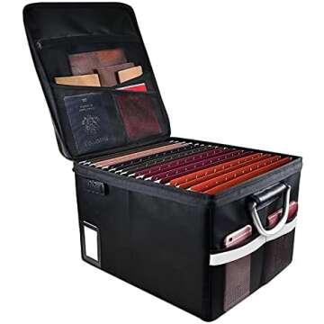 Shop my: Home Office