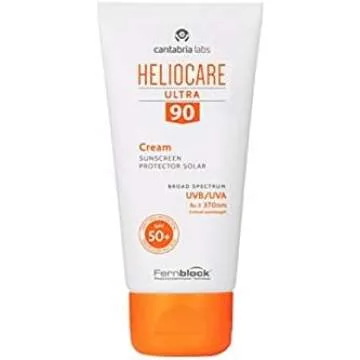 Skincare essentials (Hyperpigmentation)