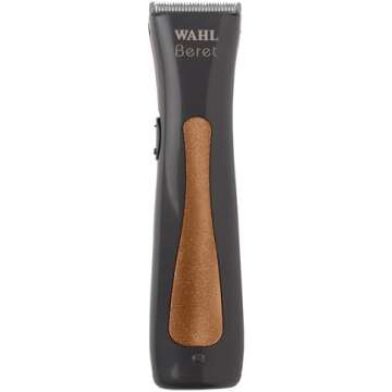 Christmas gift idea - Husband