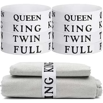 Airbnb Host Must-Haves