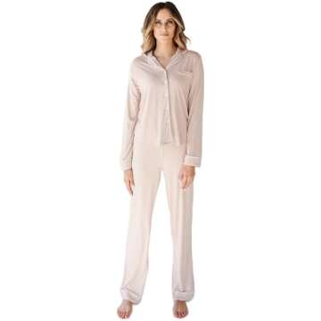 Shylah May | Loungewear