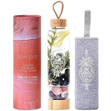 Yogi Items 🧘‍♀️