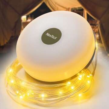 RV Gift Ideas For The Whole Family