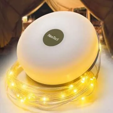 RV Gift Ideas For The Whole Family