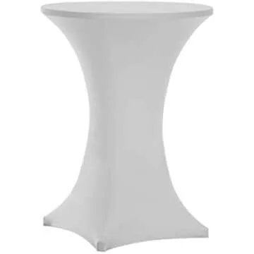 Nail Salon/Studio/Room