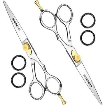 Cookie Class Supplies