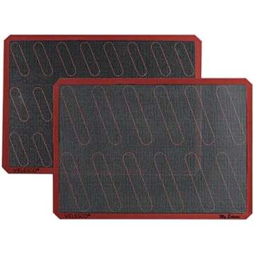 Cookie Decorating With Kids