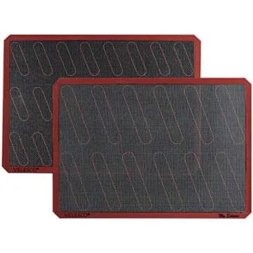 Cookie Decorating With Kids