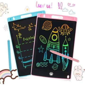 Kid Travel Activities