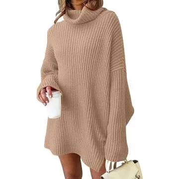 Fall Family 📷 Outfts