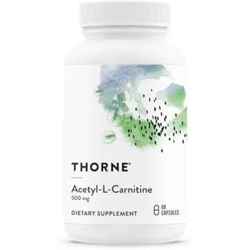 NSF Certified For Sport Supplements