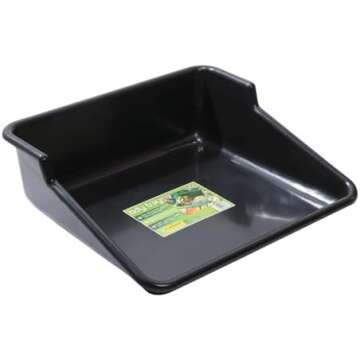 Soil Blocking Equipment