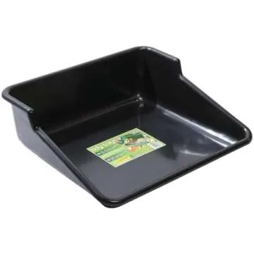 Soil Blocking Equipment