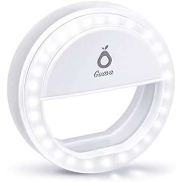 Accesories smartphone and Digital watches