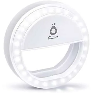 Accesories smartphone and Digital watches