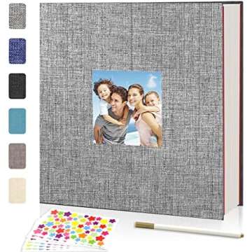 Valentines day gifts for him :)