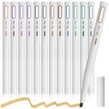 Bible Study🦋✝️