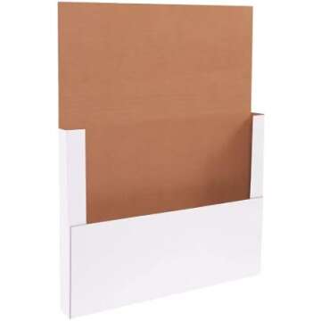 Supplies for Building Your Business