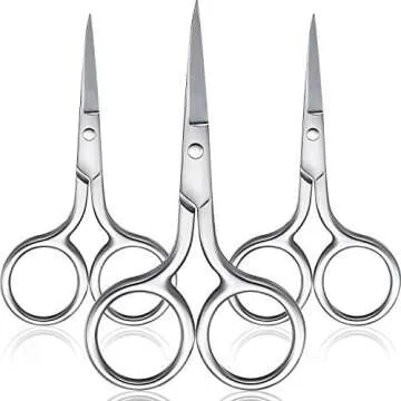 Makeup Kit Essentials