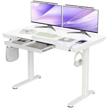 Recent purchases : Home Office