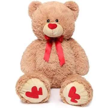 Upcoming Special Days(Valentine's Day)