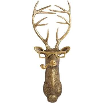 Christmas Home Decor